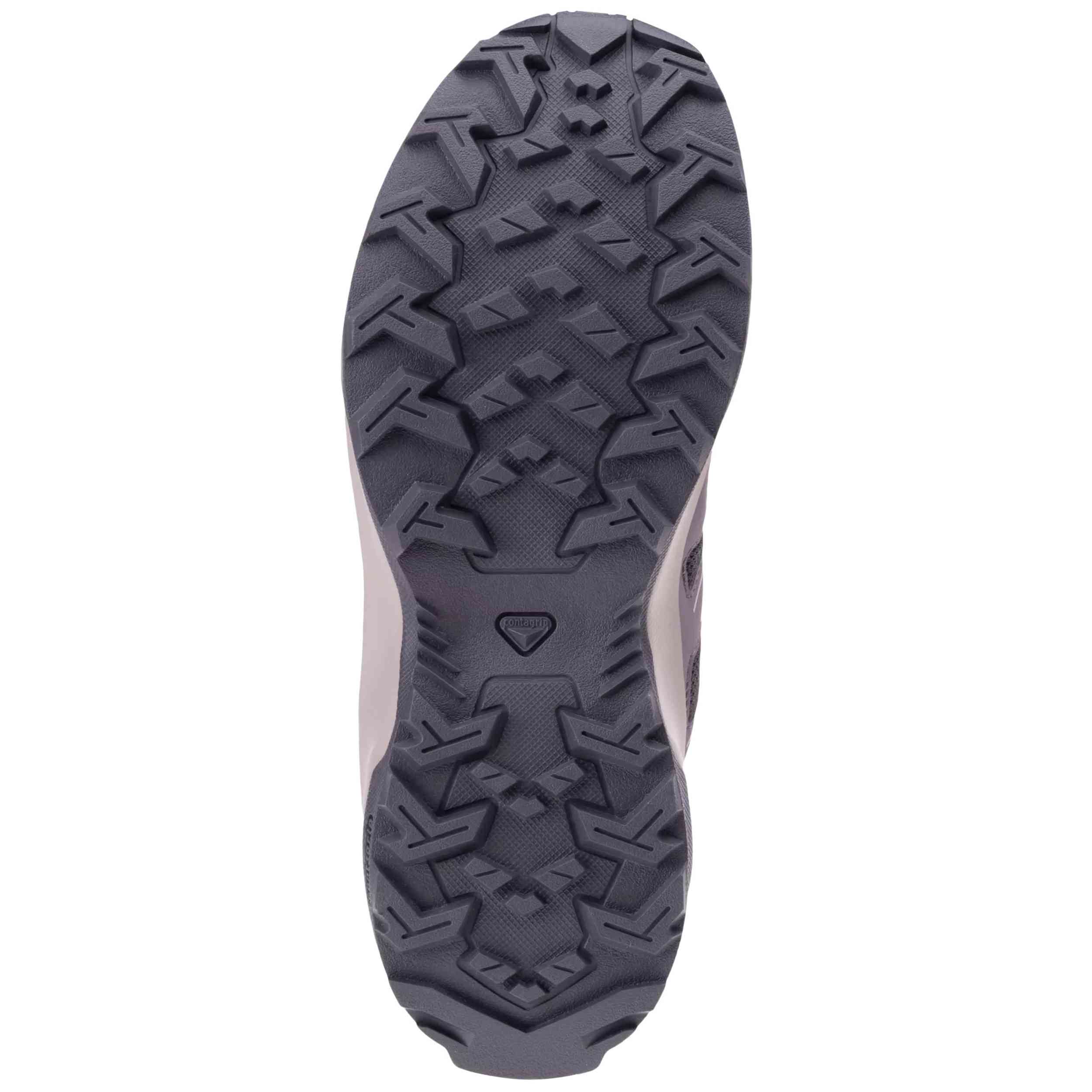 Zapatillas De Running Salomon Storen