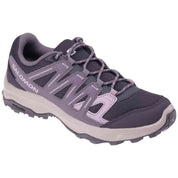 Zapatillas De Running Salomon Storen