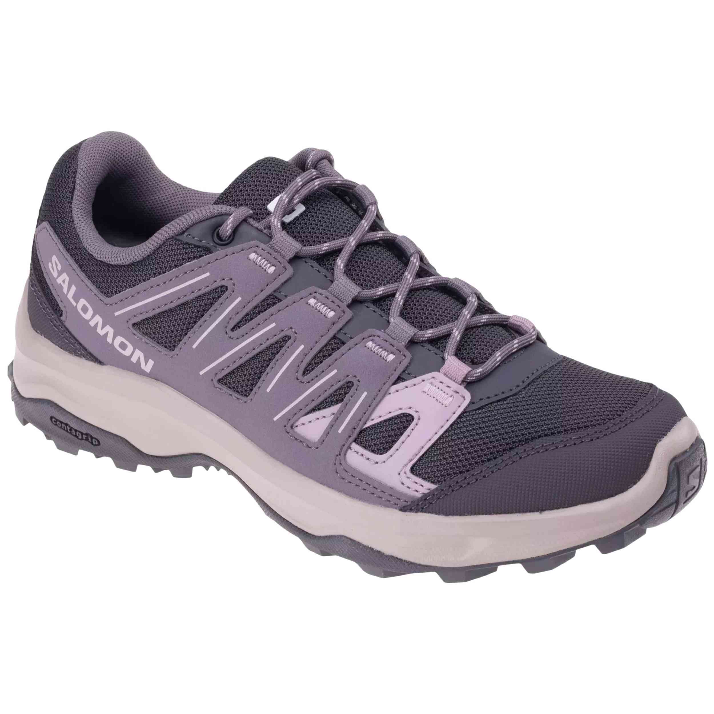 Zapatillas De Running Salomon Storen