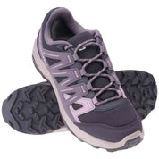 Zapatillas De Running Salomon Storen