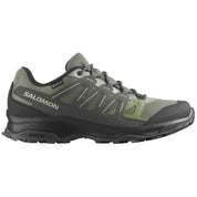 Zapatillas De Running Salomon Storen Gtx