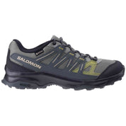Zapatillas De Running Salomon Storen Gtx