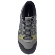 Zapatillas De Running Salomon Storen Gtx