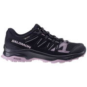 Zapatillas De Running Salomon Storen Gtx