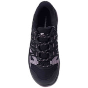 Zapatillas De Running Salomon Storen Gtx