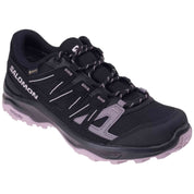 Zapatillas De Running Salomon Storen Gtx