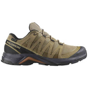 Zapatillas De Running Salomon  X-Adventure Gtx
