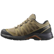 Zapatillas De Running Salomon  X-Adventure Gtx
