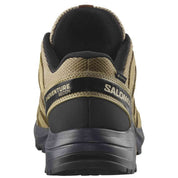 Zapatillas De Running Salomon  X-Adventure Gtx