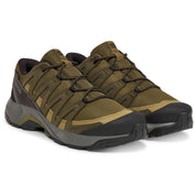 Zapatillas De Trekking Salomon X-Adventure Recon Gtx