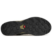 Zapatillas De Trekking Salomon X-Adventure Recon Gtx