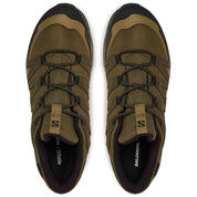 Zapatillas De Trekking Salomon X-Adventure Recon Gtx