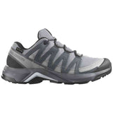 Zapatillas De Trekking Salomon