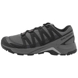 Zapatillas De Trekking Salomon X-Adventure Recon