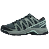 Zapatillas De Trekking Salomon X-Adventure Recon