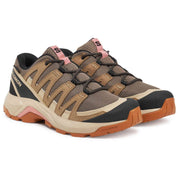 Zapatillas De Running Salomon  X-Adventure Recon Gtx