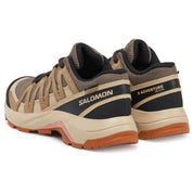 Zapatillas De Running Salomon  X-Adventure Recon Gtx