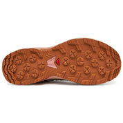 Zapatillas De Running Salomon  X-Adventure Recon Gtx