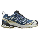 Zapatillas Salomon