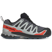 Zapatillas De Running Salomon Xa Pro 3D V9 Gtx