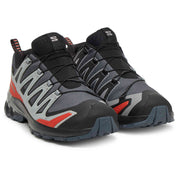 Zapatillas De Running Salomon Xa Pro 3D V9 Gtx