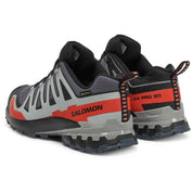 Zapatillas De Running Salomon Xa Pro 3D V9 Gtx
