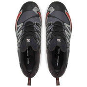 Zapatillas De Running Salomon Xa Pro 3D V9 Gtx
