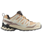 Zapatillas De Trekking Salomon
