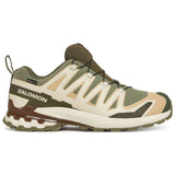 Zapatillas De Running Salomon Xa Pro 3D V9 Gtx