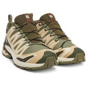 Zapatillas De Running Salomon Xa Pro 3D V9 Gtx