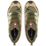 Zapatillas De Running Salomon Xa Pro 3D V9 Gtx