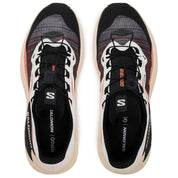 Zapatillas De Running Salomon Genesis