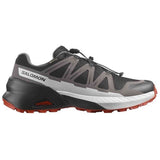 Zapatillas De Trekking Salomon Speedcross Peak Goretex