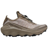 Zapatillas Salomon