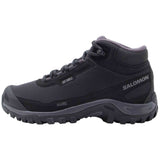 Botas Salomon Shelter Wp
