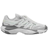 Zapatillas Salomon