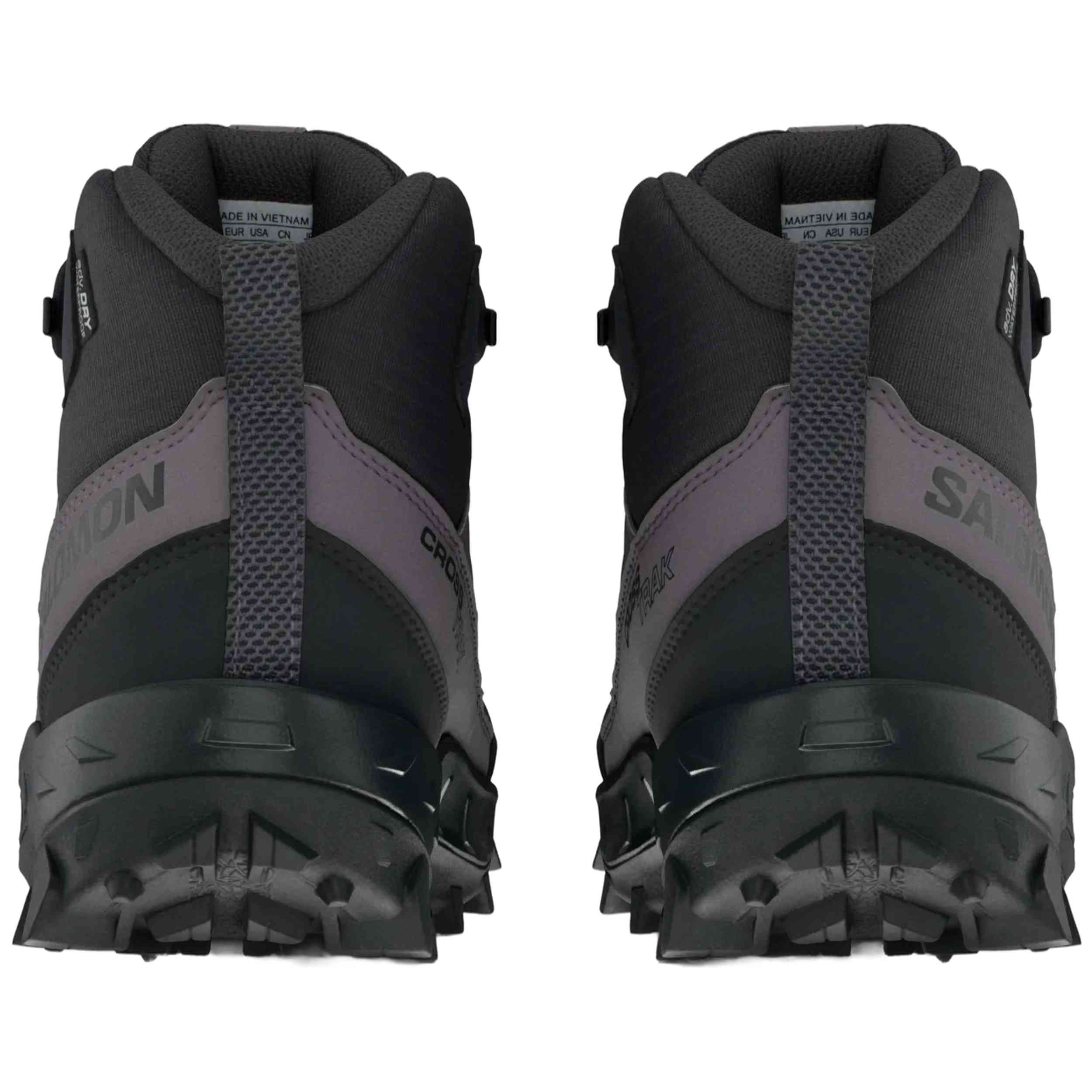 Imagen del producto con referencia L47862100