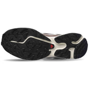Zapatillas Salomon Xt-6 "Black Coffee/French Roast/Vanilla Ice"