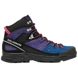 Zapatillas Salomon