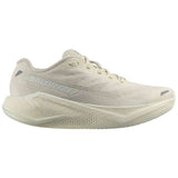 Zapatillas De Running Salomon Aero Blaze 3 "Vanilla Ice/Vanilla Ice/White"