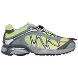 Zapatillas Salomon