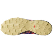 Imagen del producto con referencia L47881500-3.5