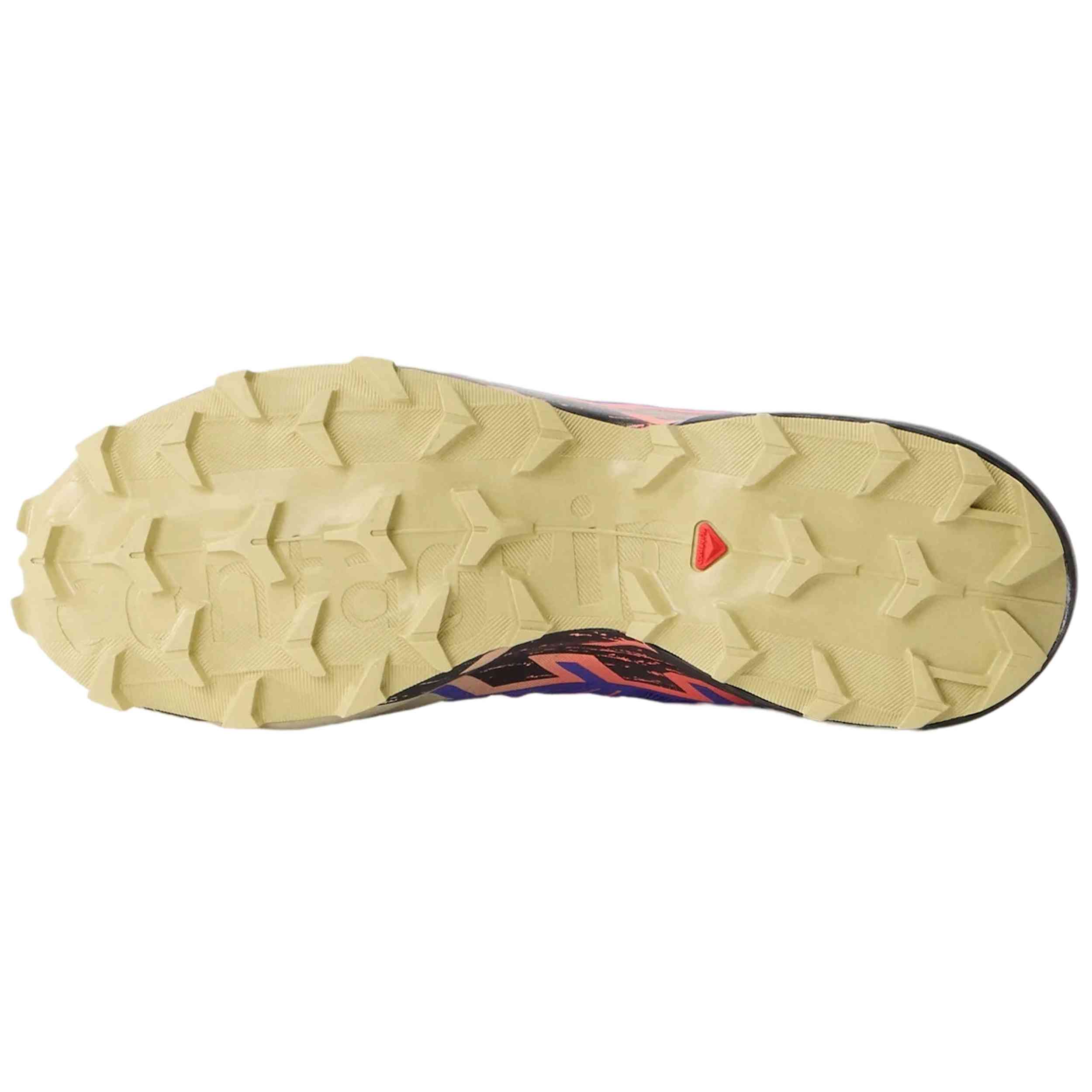 Imagen del producto con referencia L47881500-3.5