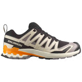 Zapatillas De Running Salomon