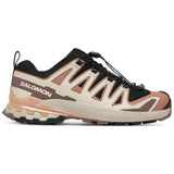 Zapatillas De Trekking Salomon