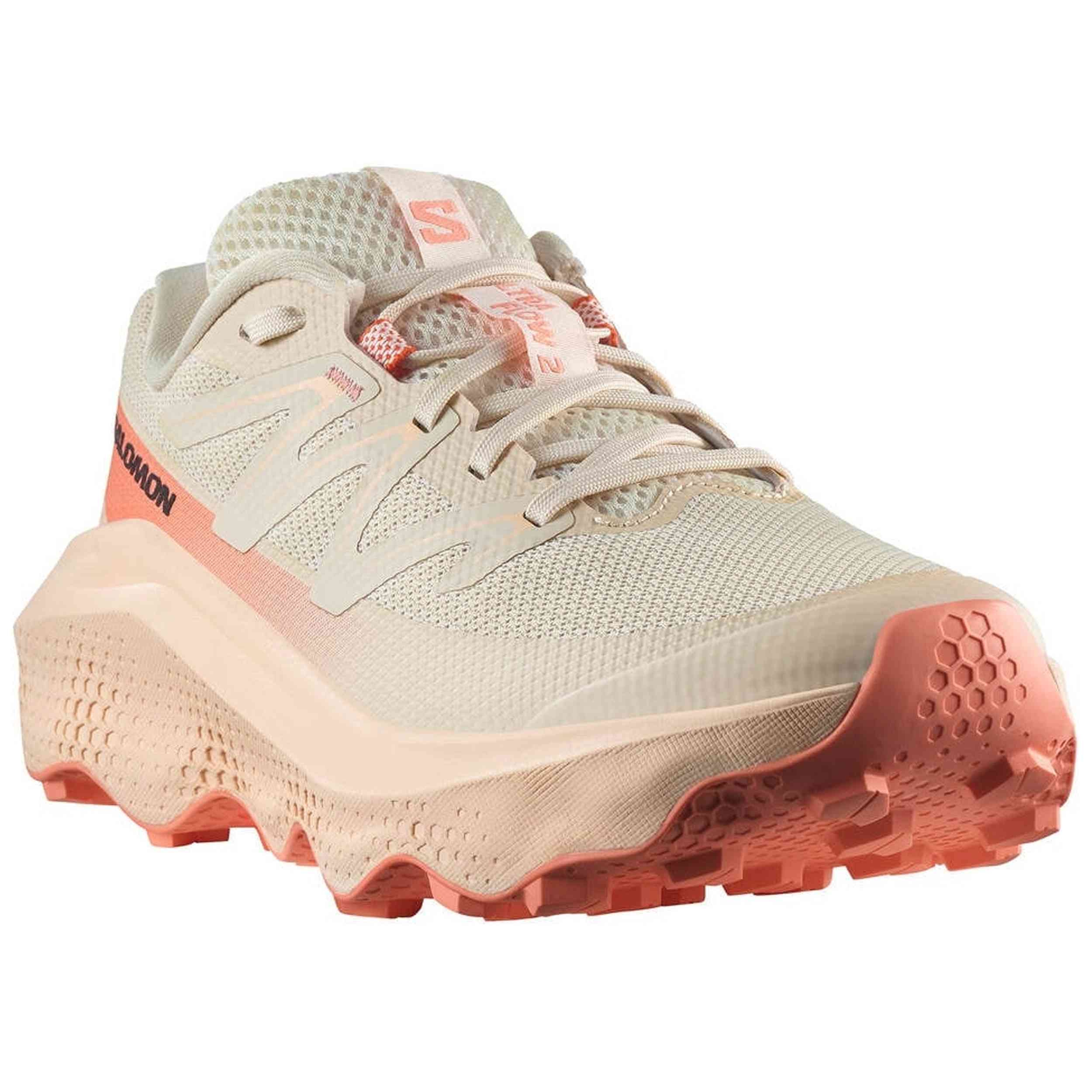 Imagen del producto con referencia L47883100