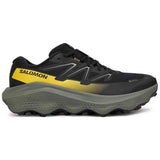Zapatillas De Trekking Salomon