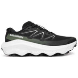 Zapatillas De Trekking Salomon