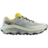 Zapatillas De Running Salomon Ultra Flow 2