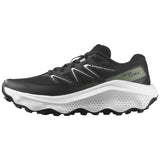 Zapatillas De Trekking Salomon